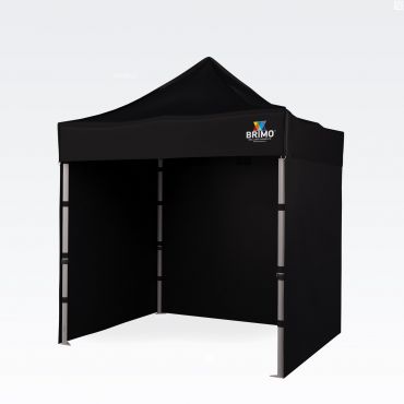 Reklāmas telts festivāliem un koncertiem