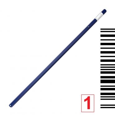 Telts preču tirdzniecībai