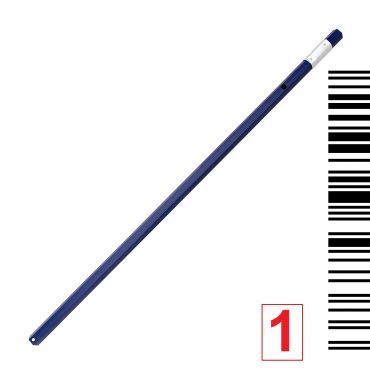 Pārdodu telti ar sānu sienām aizsardzībai