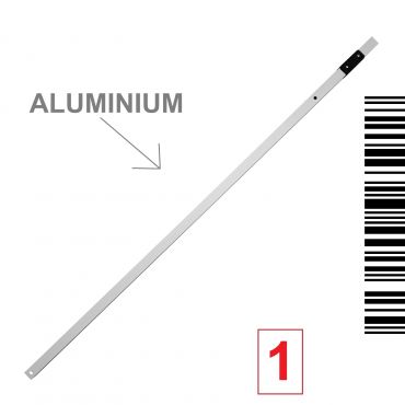 Saliekama telts āra pasākumiem ar noturību pret lietu