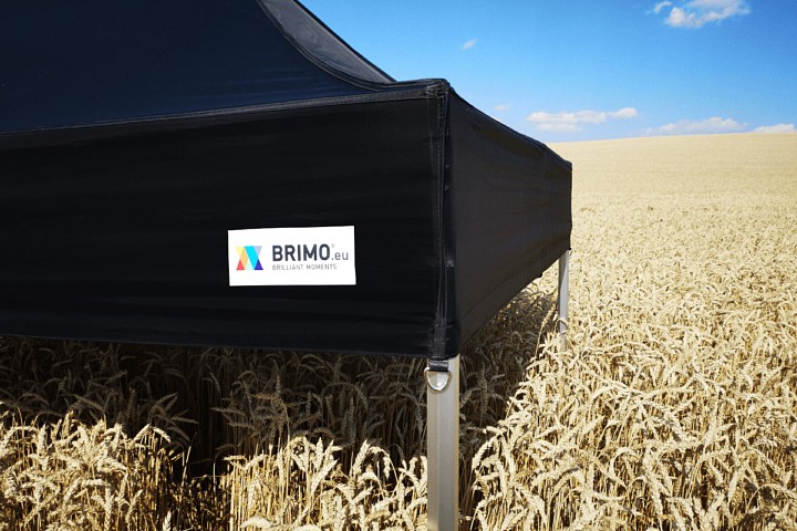 Pārdodu saliekamo lapeni 3x6