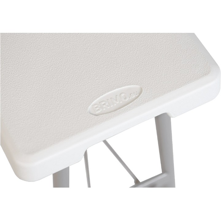 Plastmasas saliekamais sols