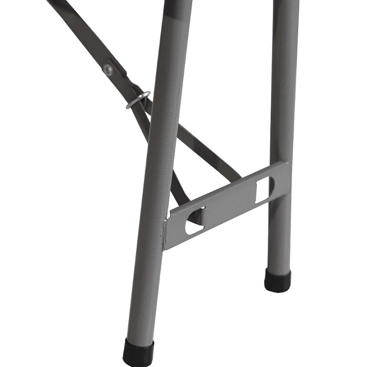 Plastmasas saliekamie soli