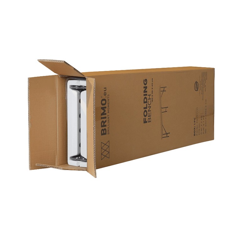 saliekamais sols 180 cm