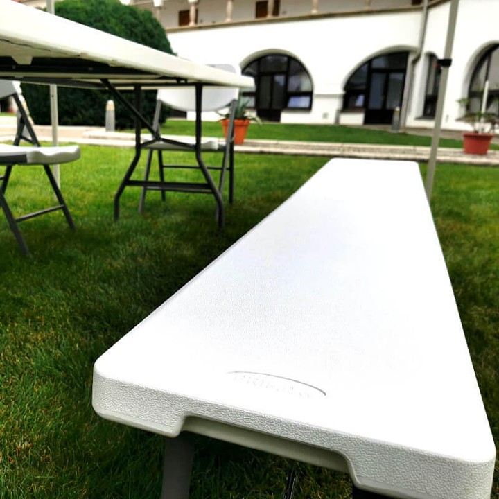 saliekamie plastmasas soliņi