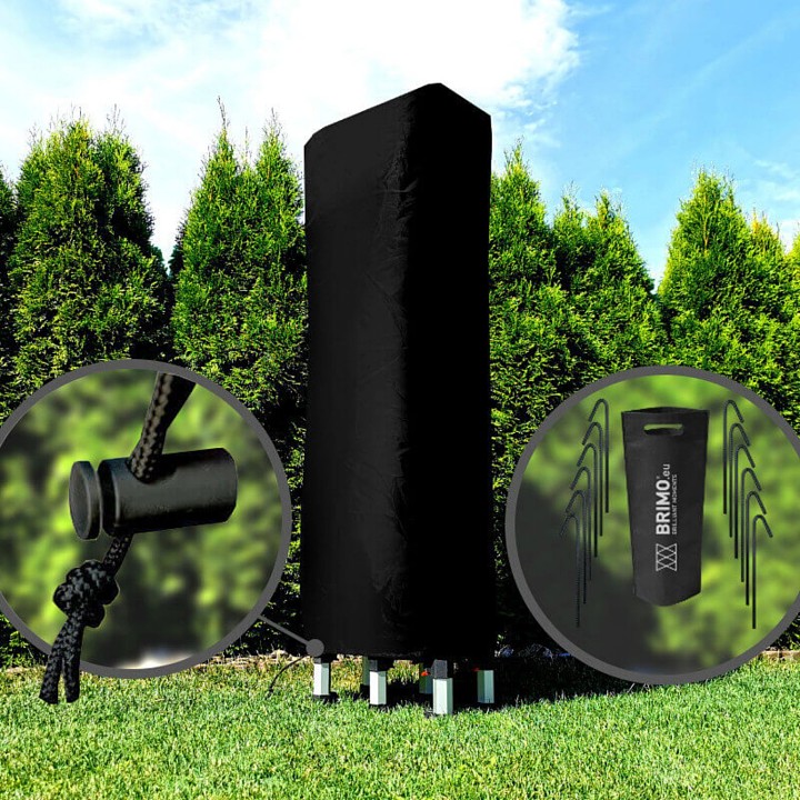 sadalīšanās stress