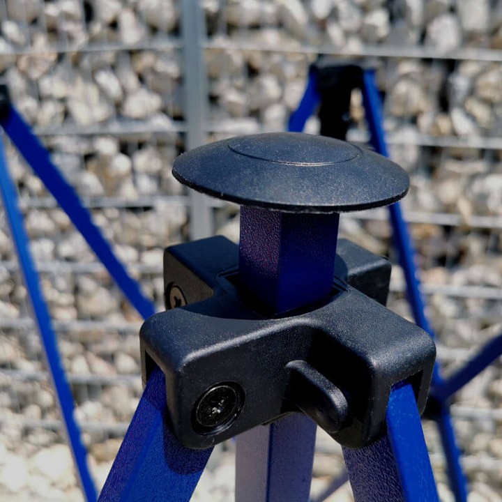 Pārdodu stendu uz gadatirgu