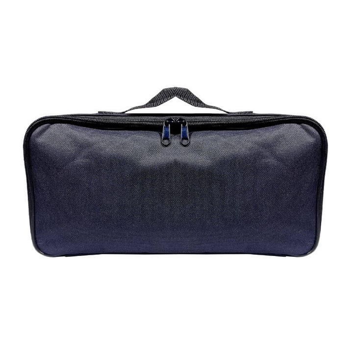 ballīšu telts gaisma