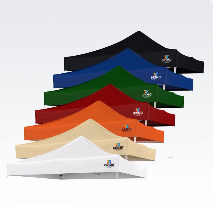 Kāzu telts ekskluzīvām kāzām