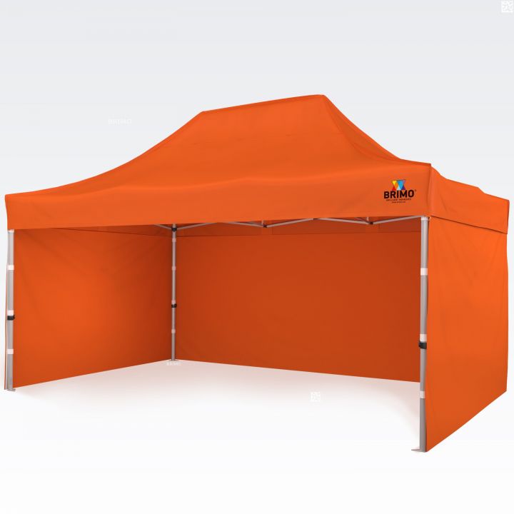 Telts mārketinga pasākumiem