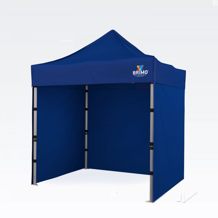 Telts gadatirgiem un reklāmas pasākumiem pludmalē