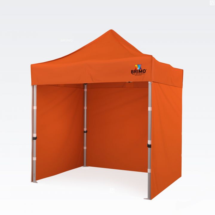 Telts korporatīvajiem reklāmas pasākumiem pludmalē