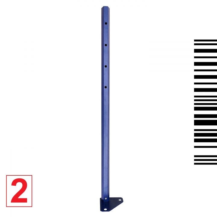 Tirdzniecības telts festivāliem ar apdruku