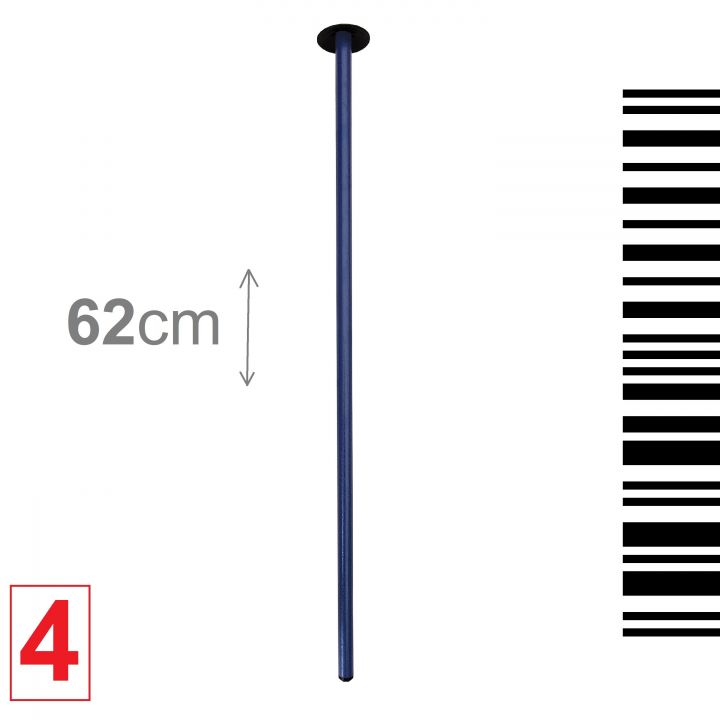 Tirdzniecības telts tirdzniecības pasākumiem brīvā dabā