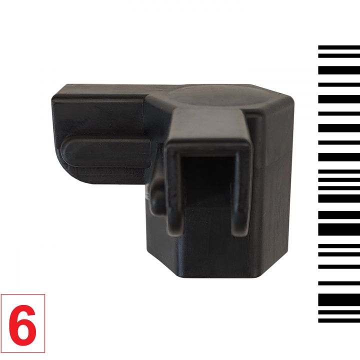 Pārdodu telti ar pielāgošanas iespēju