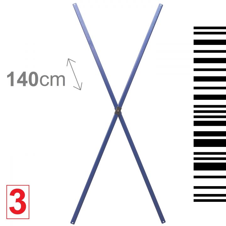 Pārdodu telti ar pielāgotu dizainu