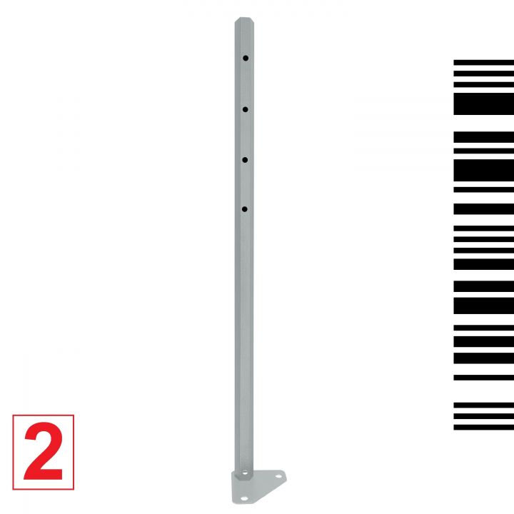 Pārdodu telti ar pilnībā pielāgojamu izskatu