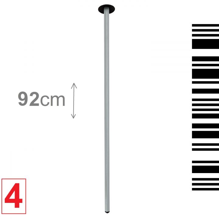 Tirgos pārdodu telti