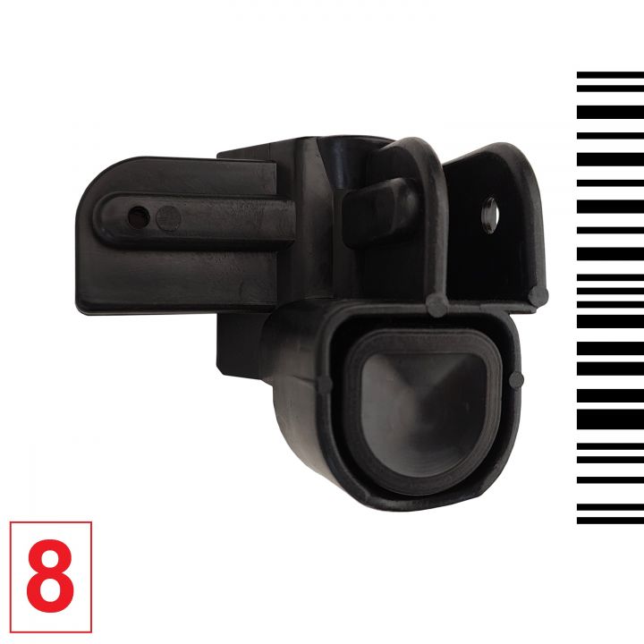 Tirdzniecības telts vasaras festivāliem