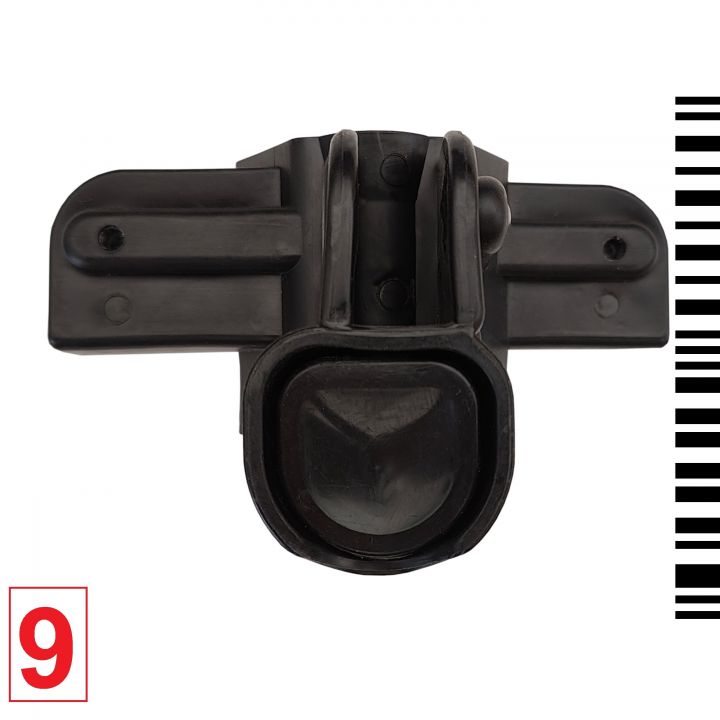 Pārdodu telti ar aizvēršanas iespēju