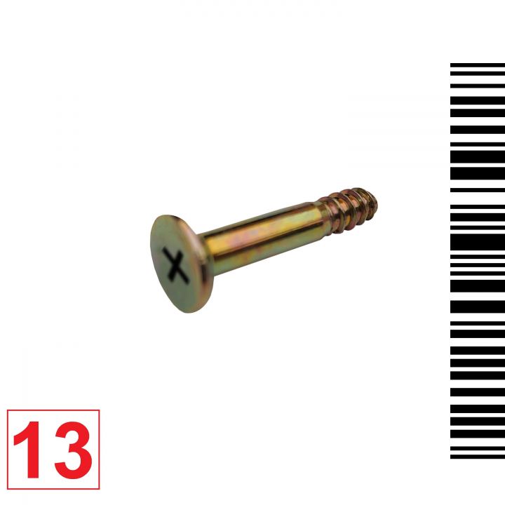 Tirdzniecības telts sezonas tirdzniecībai