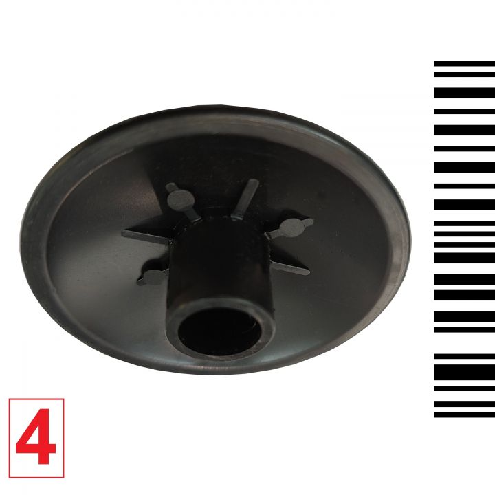 Pārdošanas telts uzņēmumu akcijām