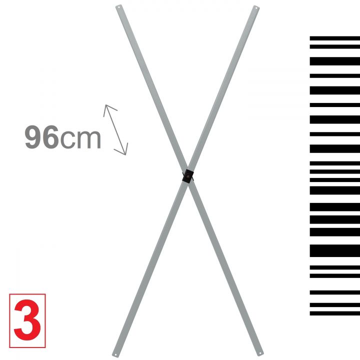 Tirdzniecības telts ar saules aizsardzību