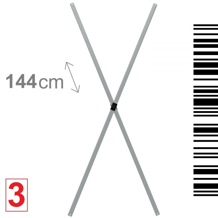 Pārdodu telti ar kvalitatīvu virsmu