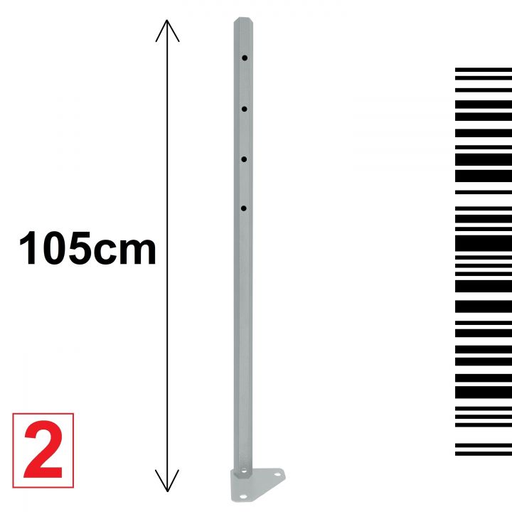 Festivāla telts ar pielāgojamu dizainu