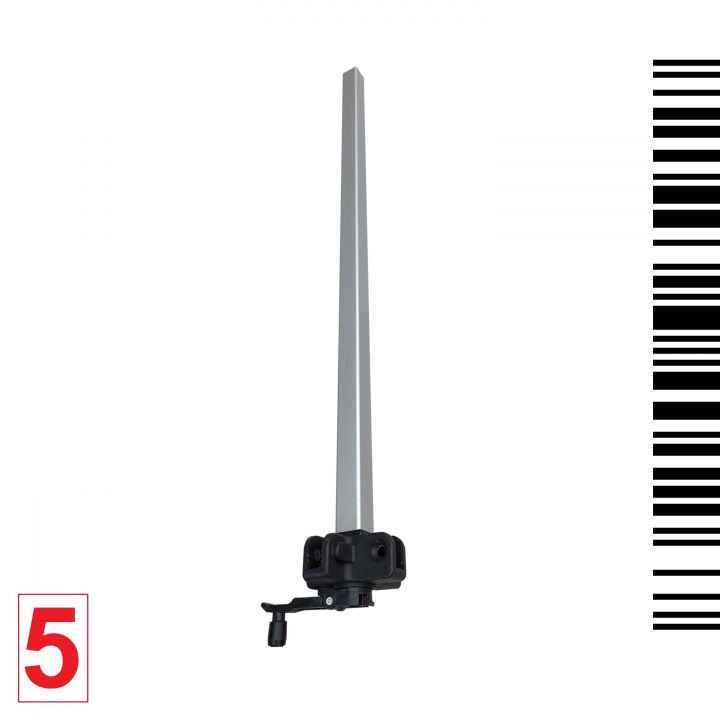 Pārdodu telti ar ātru montāžu