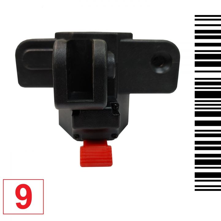 Pārdodu telti ar kvalitatīvu jumtu