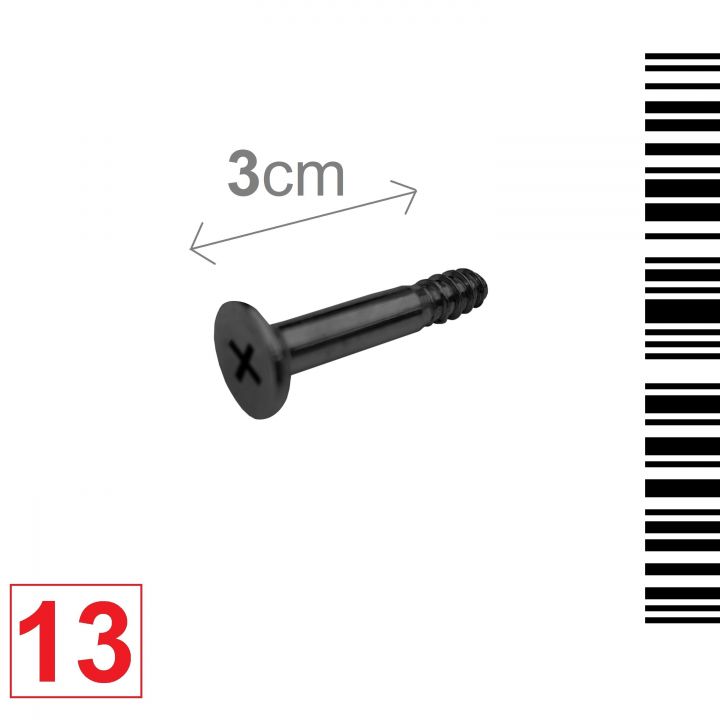 Pārdodu saliekamo telti ar aizsarglapu