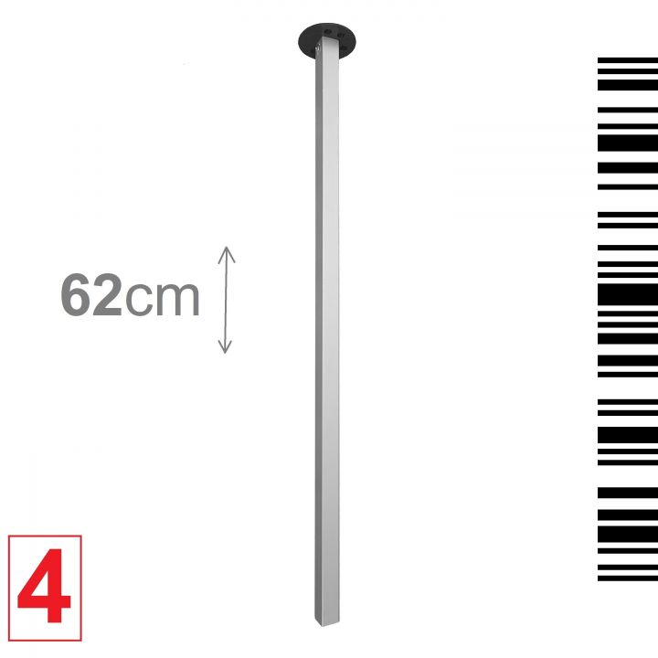 Pārdodu telti ar kvalitatīvu rāmi un jumtu