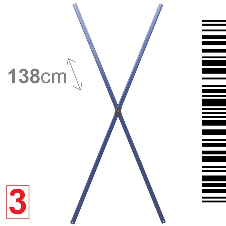 Pārdodu triecienizturīgu telti