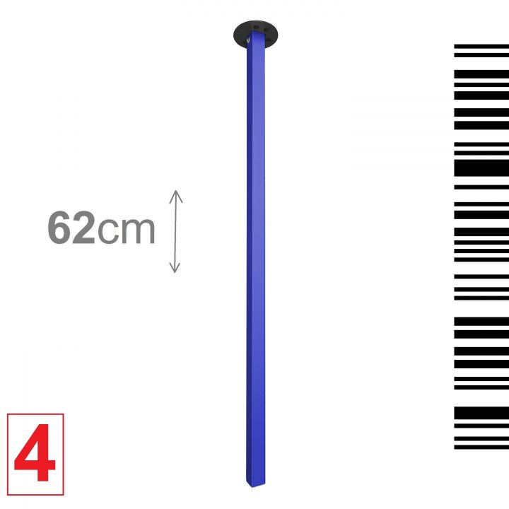 Pārdodu telti ar regulējamām sānu sienām