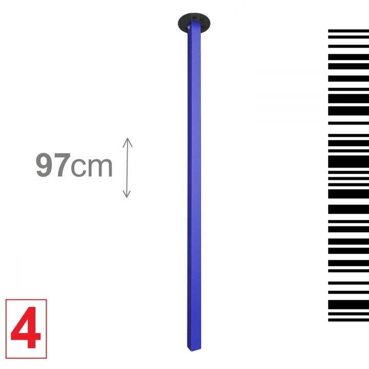 Tirdzniecība Pārdodu telti ar sānu sienām