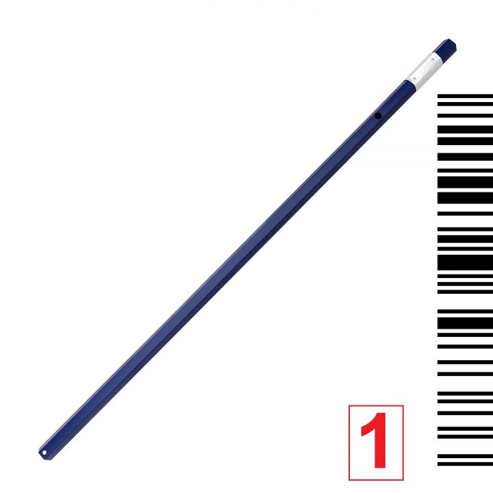 Pārdodu telti ar sānu sienām aizsardzībai