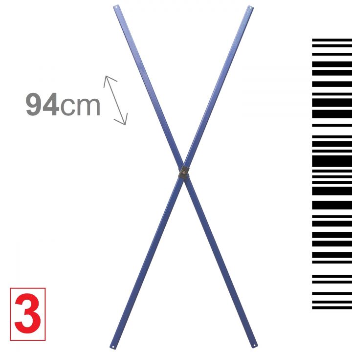 Tirdzniecības telts ar kvalitatīvu jumtu āra pasākumiem