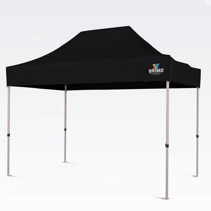 Saliekamā telts uzņēmuma pasākumiem