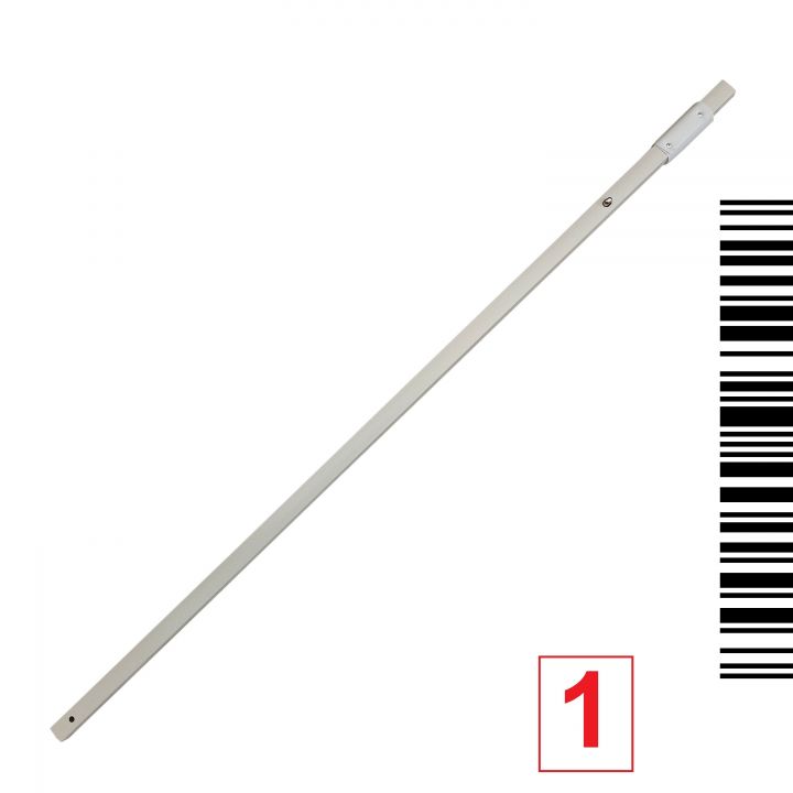 Saliekamā telts reklāmas pasākumiem