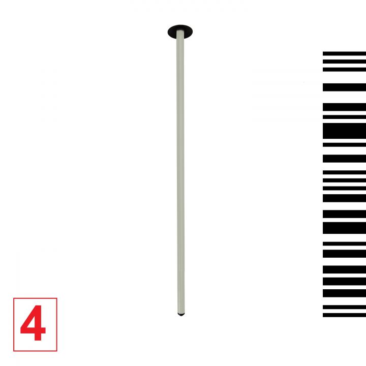 Saliekamā telts akcijām