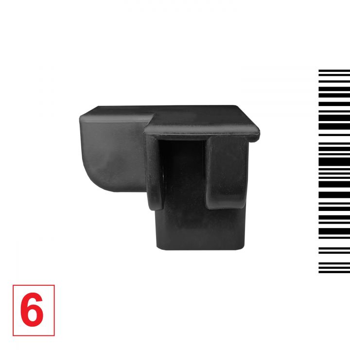 Saliekamā telts pasākumiem ar pārnēsājamu konstrukciju