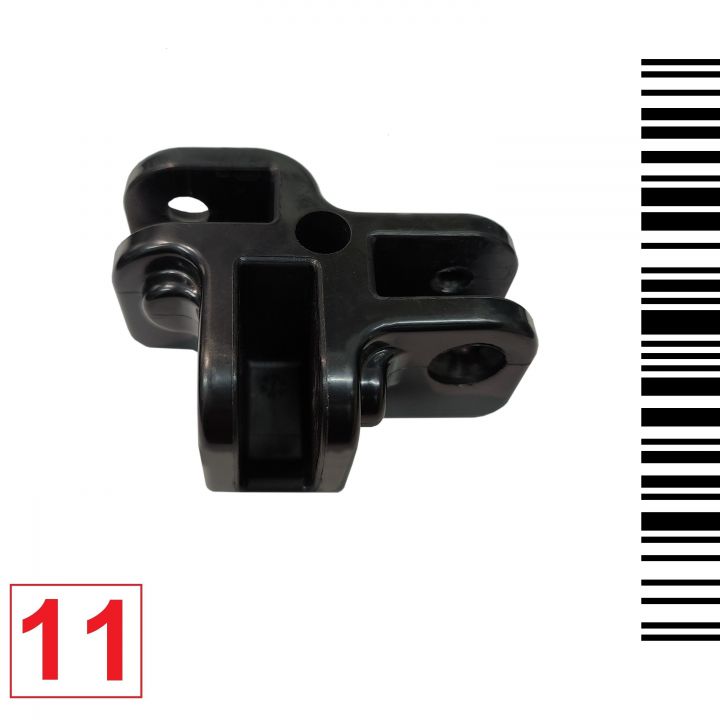 Saliekamā telts tirgiem ar sānu sienām