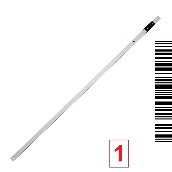 Saliekama telts ar pārnēsājamu konstrukciju