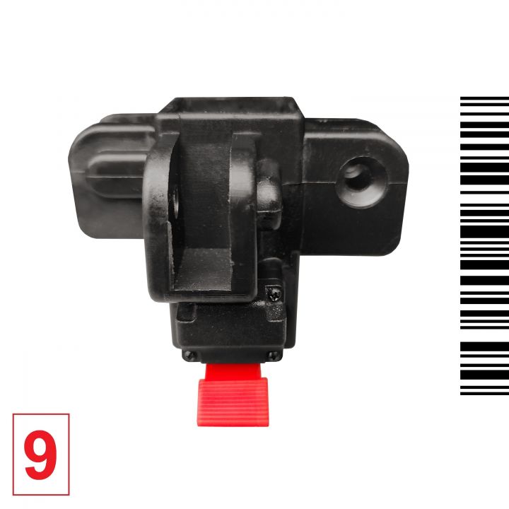 Saliekamā telts pārdošanas pasākumiem