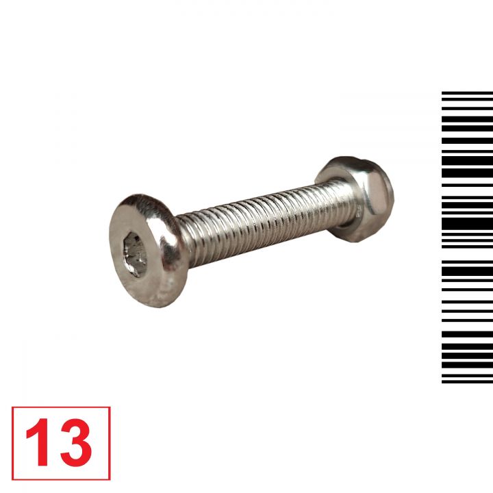 Saliekamā saliekamā telts ar vieglu rāmi